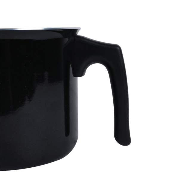 Carousel Main Image 3