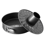 Ballarini Springform Cake Tin, Double Base