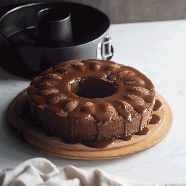 Carousel Main Image 2