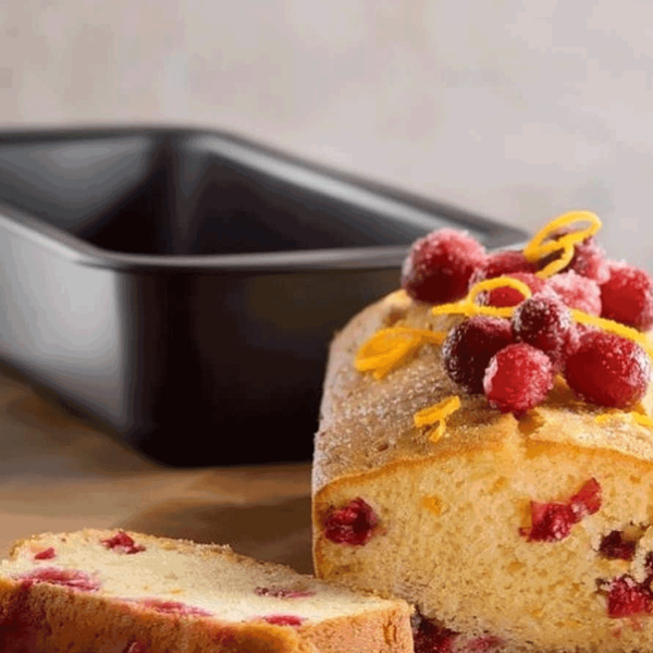 Carousel Main Image 2