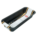 Ballarini Bread Form