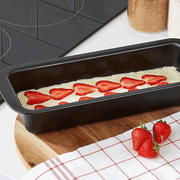 Carousel Main Image 2