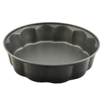 Ballarini Channelled Cake Mould