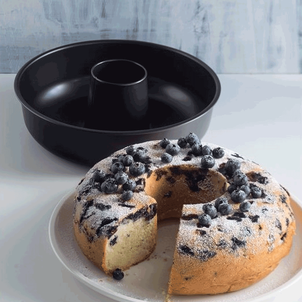 Carousel Main Image 2