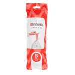 Brabantia Plastic Bag