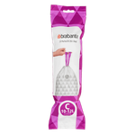 Brabantia Plastic Bag - 12 L