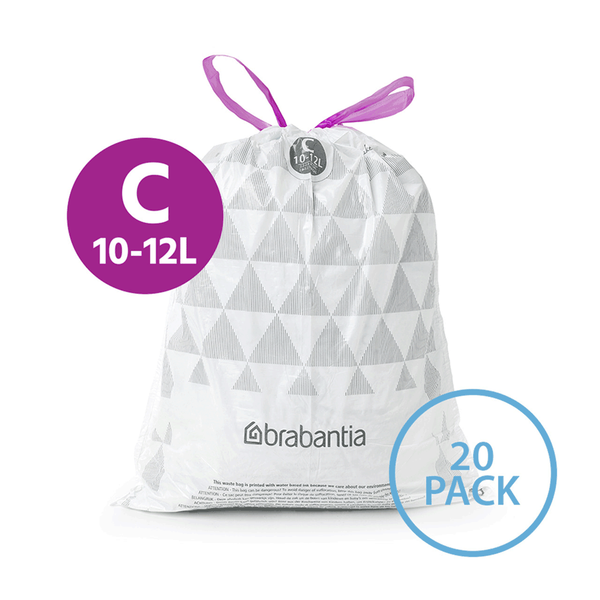 Carousel Main Image 3