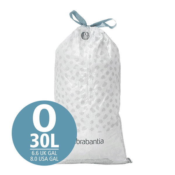 Carousel Main Image 3