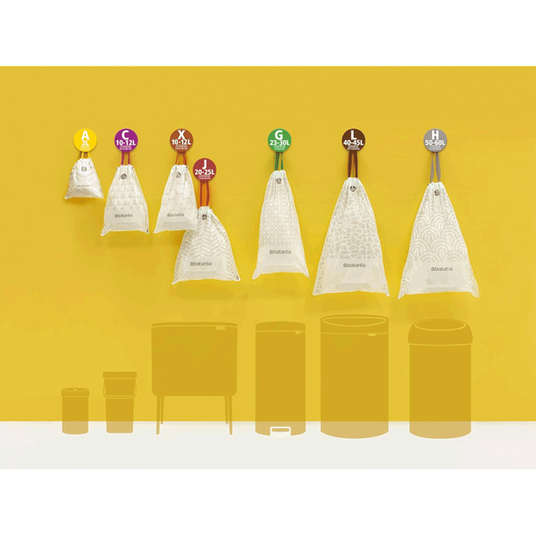 Carousel Main Image 4