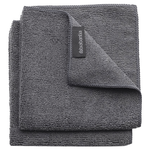 Brabantia Microfiber Dish Cloths
