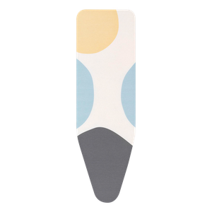 Brabantia Ironing Board Cover