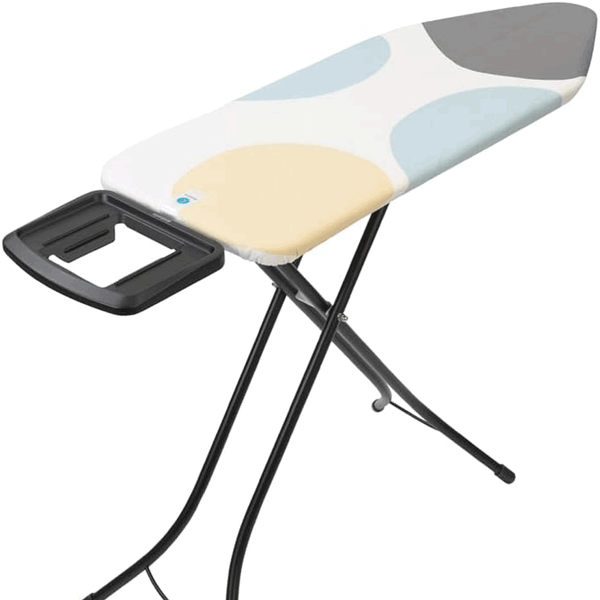 Carousel Main Image 3