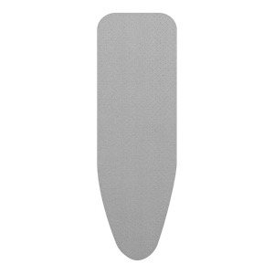 Brabantia Ironing Board Cover