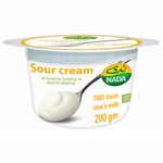 Nada Sour Cream