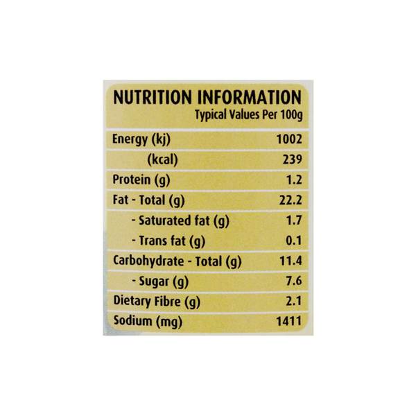 Carousel Main Image 2