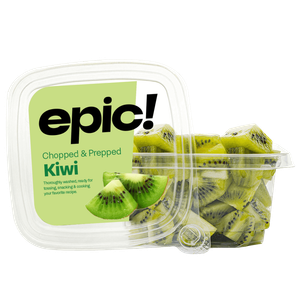 EPIC! Kiwi Pot