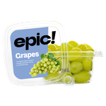 EPIC! Grapes Pot