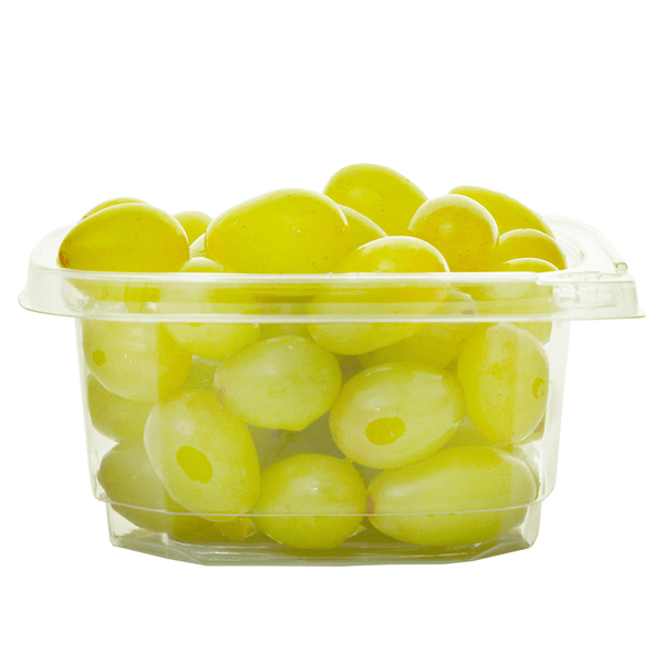 Carousel Main Image 2