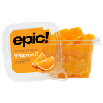 EPIC! Vitamin C Pot