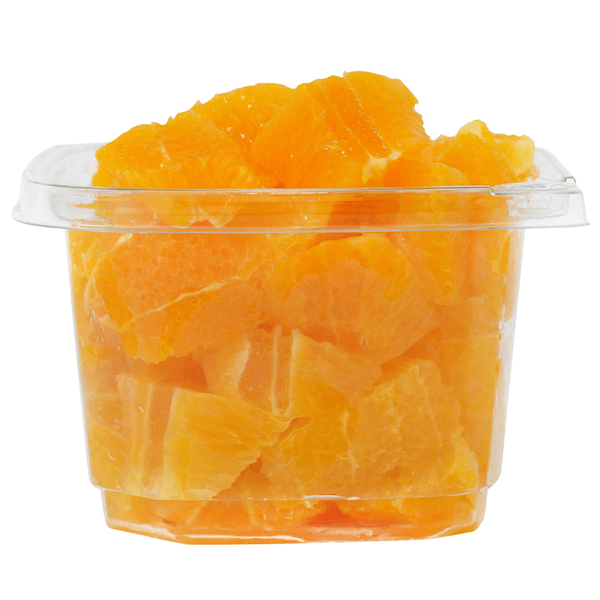 Carousel Main Image 2