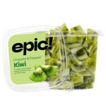 كيوي من إبك!