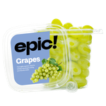 EPIC! Grapes Pot
