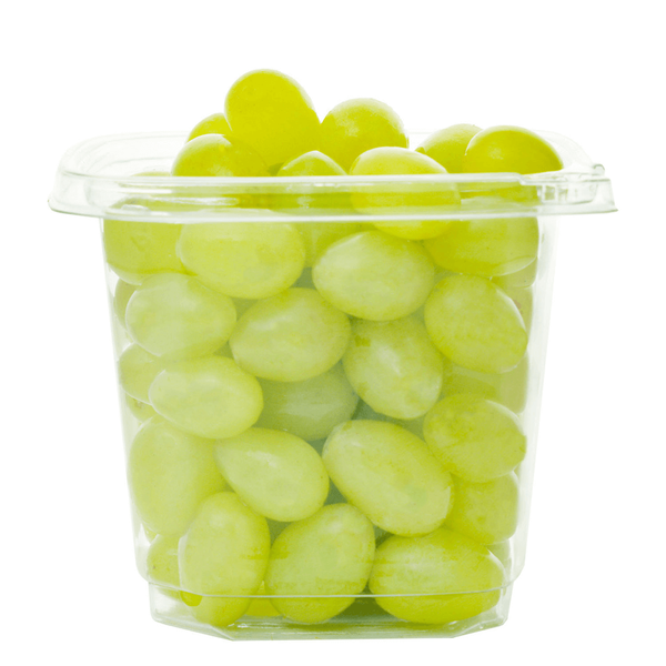 Carousel Main Image 2