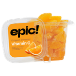 EPIC! Vitamin C Pot