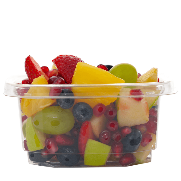 Carousel Main Image 2