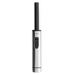 Brabantia Matt Steel Flame Lighter