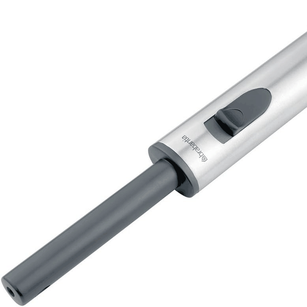 Carousel Main Image 3