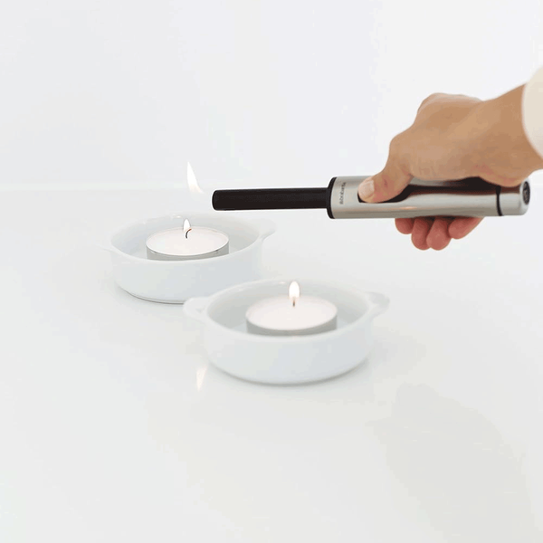 Carousel Main Image 4