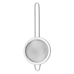 Brabantia Sieve