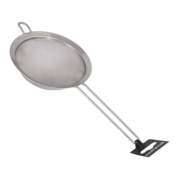 Carousel Main Image 2