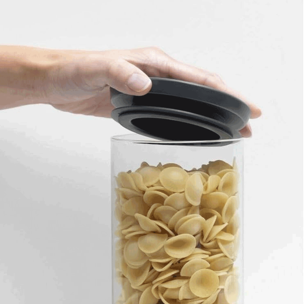 Carousel Main Image 2