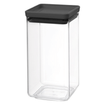 Brabantia Square Canister