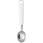Brabantia Essential Ice-Cream Scoop