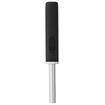 Brabantia Flame Lighter