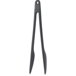 Brabantia Kitchen Tongs & Tweezers