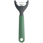 Brabantia Y-Food Peeler & Zester