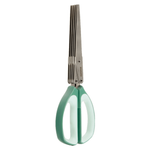 Brabantia Herb Scissors