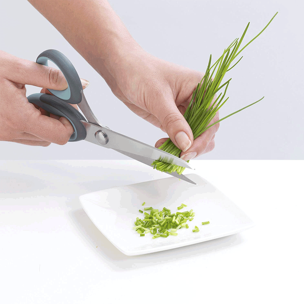 Carousel Main Image 2