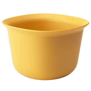 Brabantia Mixing Bowl
