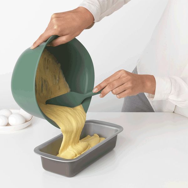 Carousel Main Image 2