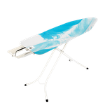 Brabantia Ironing Board