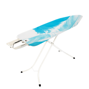 Brabantia Ironing Board