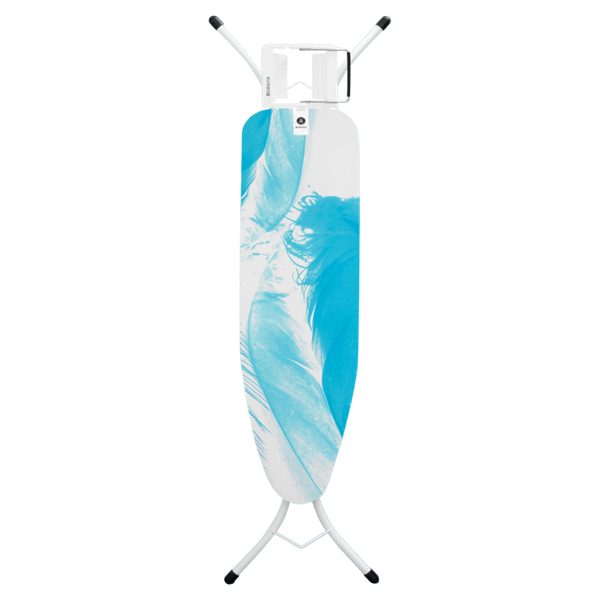 Carousel Main Image 2