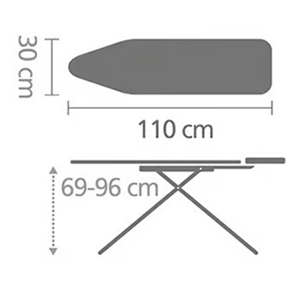 Carousel Main Image 3