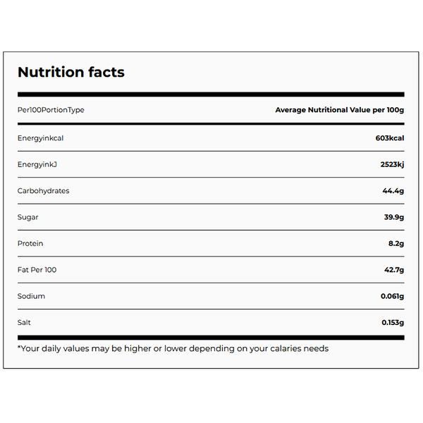 Carousel Main Image 2