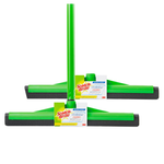 Scotch-Brite Squeeze